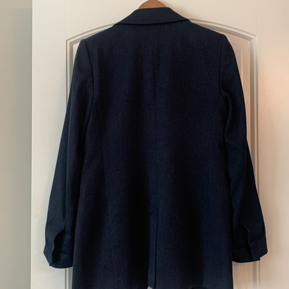 Banana Republic blazer - Picture 4 of 7